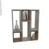 Composicao de Nichos - 4