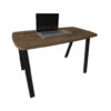 Mesa Home Office