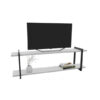Rack Linha Mista