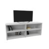 Rack para TV