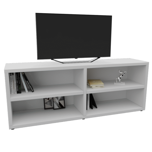 Rack para TV