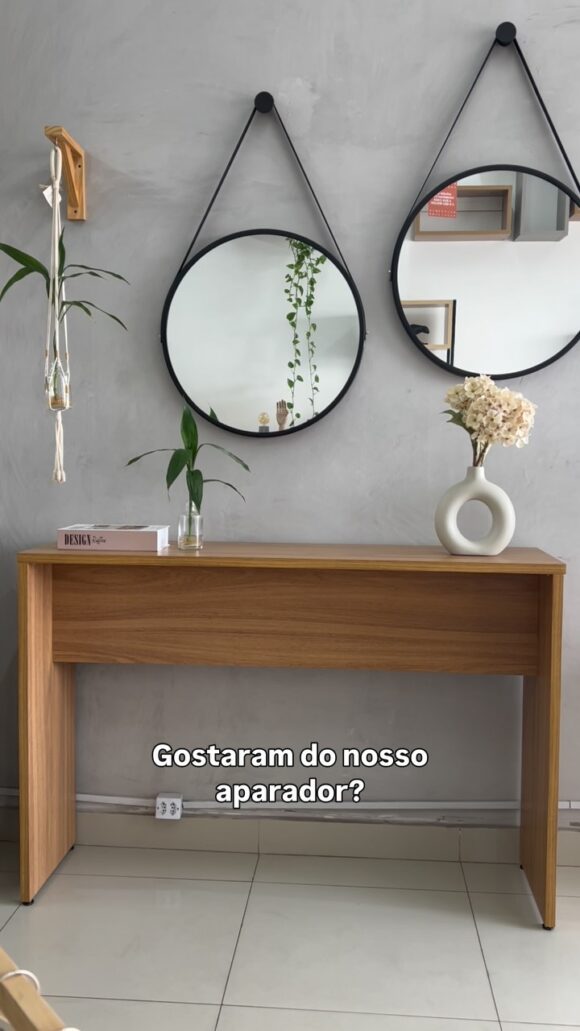 Aparador - Médio - Imagem 4